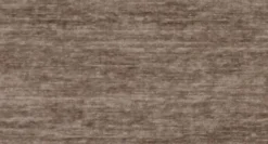 Crypton Lush Moleskin Fabric
