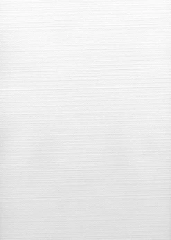 Brewster MacLise Paintable Weave Texture Wallpaper