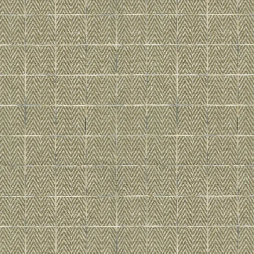 PKaufmann_inc/PKL Malay Tweed Twine P/K Lifestyles Fabric