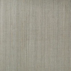 Brewster Manos Teal Grasscloth Wallpaper