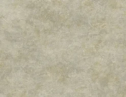 Brewster Marmor Beige Marble Texture Wallpaper