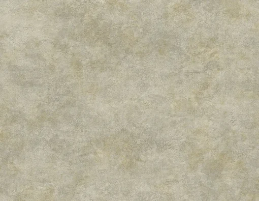 Brewster Marmor Beige Marble Texture Wallpaper