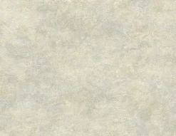 Brewster Marmor Off-White Marble Texture Wallpaper