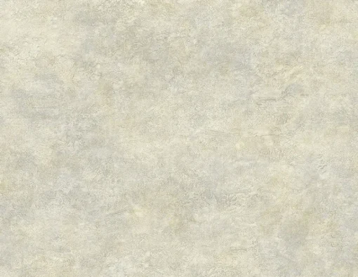 Brewster Marmor Off-White Marble Texture Wallpaper