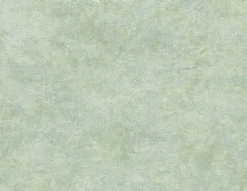 Brewster Marmor Seafoam Marble Texture Wallpaper