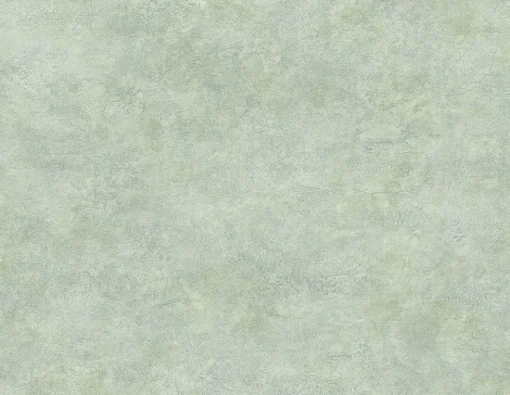 Brewster Marmor Seafoam Marble Texture Wallpaper