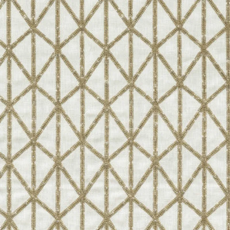 PKaufmann_inc/PKL Matrix Emb Linen P/K Lifestyles Fabric