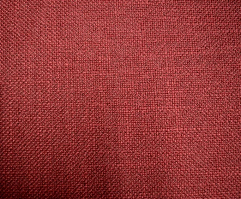 Covington Maverick Sangria Fabric