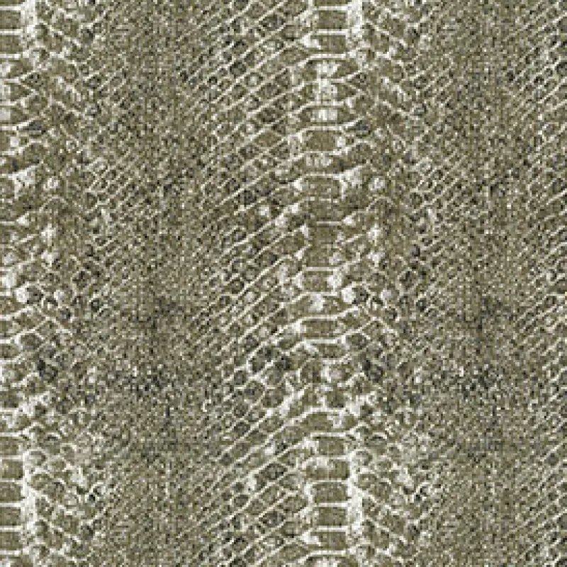 Vision Medusa 67 Earthen Fabric