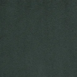 PKaufmann_inc/PK Merit Malachite Performance P Kaufmann Fabric