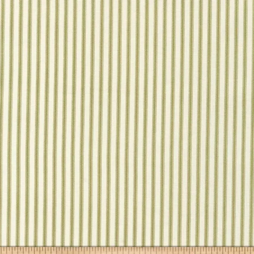 Covington MG-Berlin Meadow Fabric