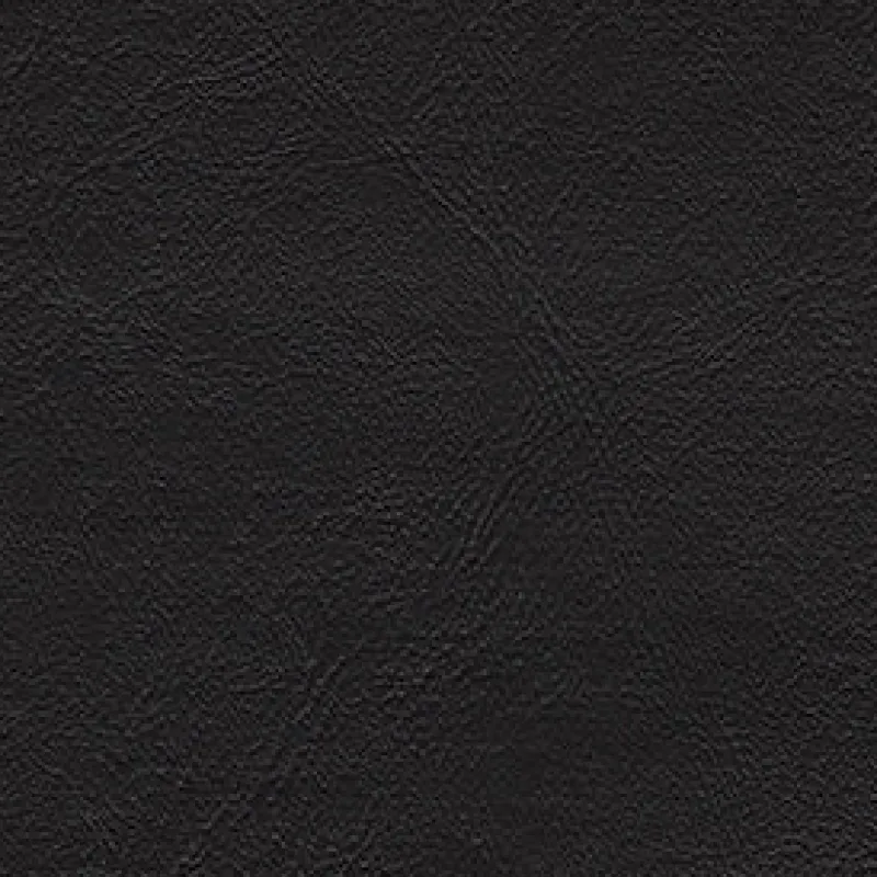 Vision Midship 9009 Black Fabric