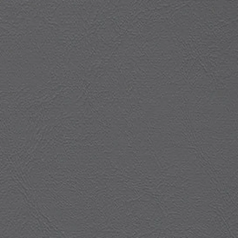 Vision Midship 98 Medium Grey Fabric