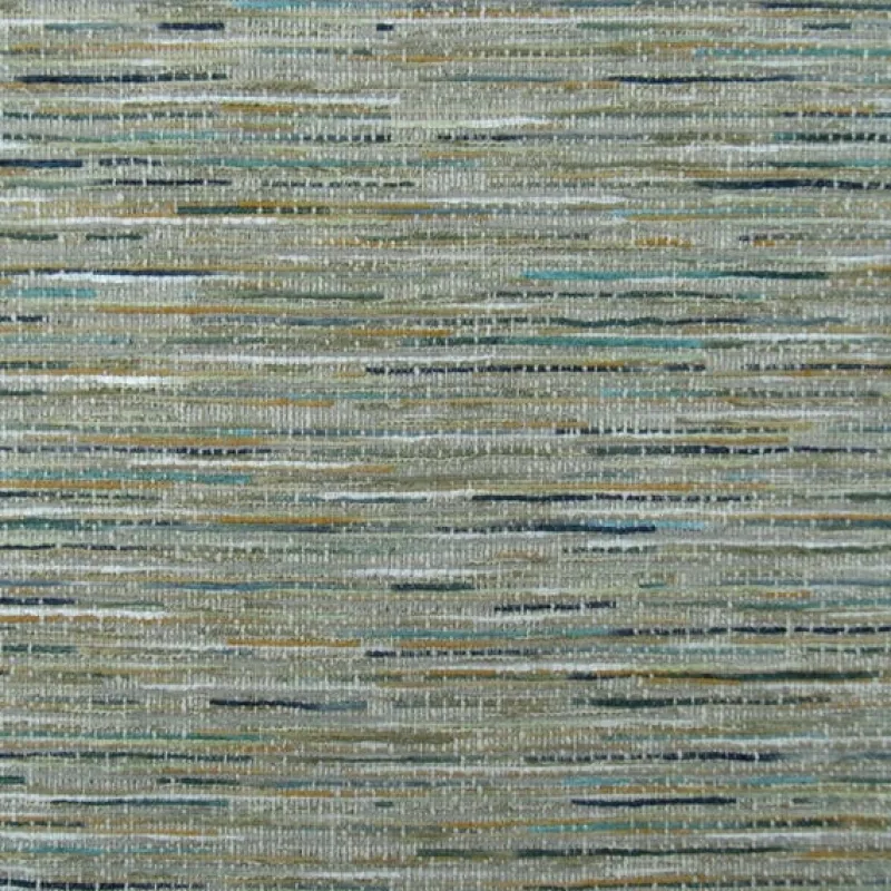 Hamilton Millbury Atlantic Fabric