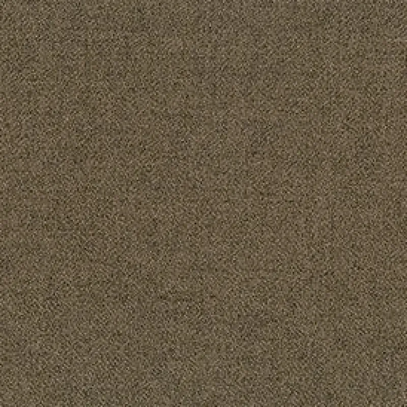 Vision Monroe 91 Granite Fabric