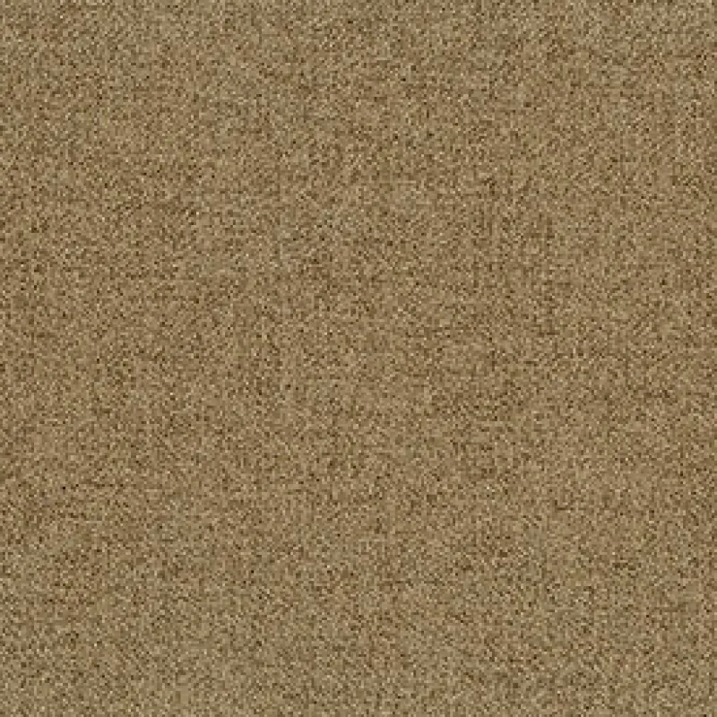 Vision Monroe 84 Hemp Fabric