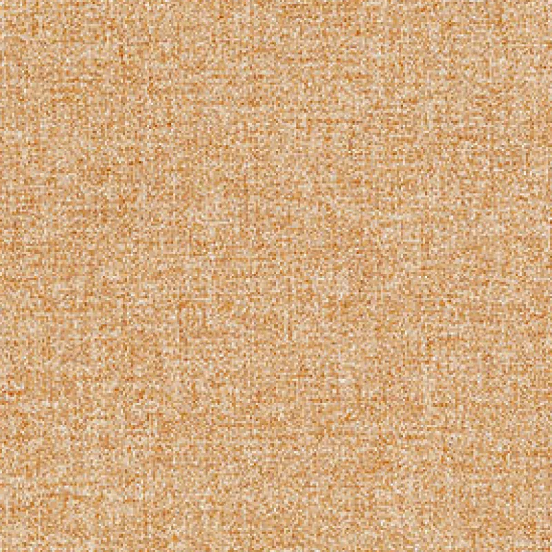 Vision Monroe 41 Pottery Fabric