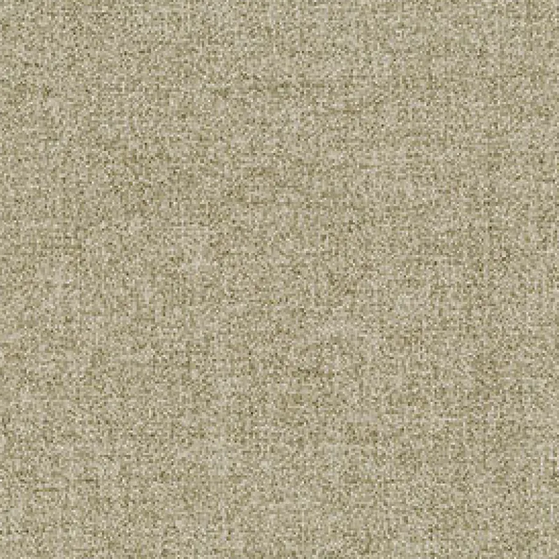 Vision Monroe 81 Quartz Fabric