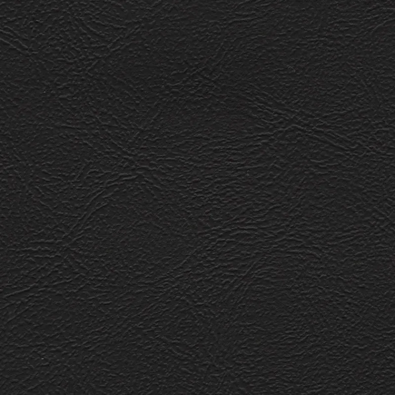 Vision Montana Soft 9378 Black Fabric