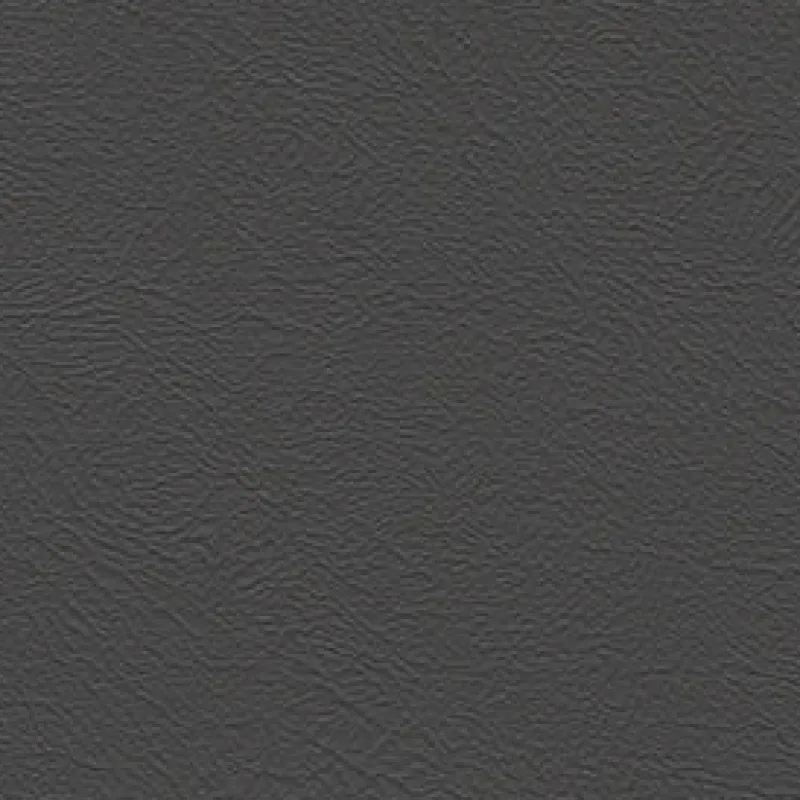 Vision Monticello 9806/96 It. Grey Fabric