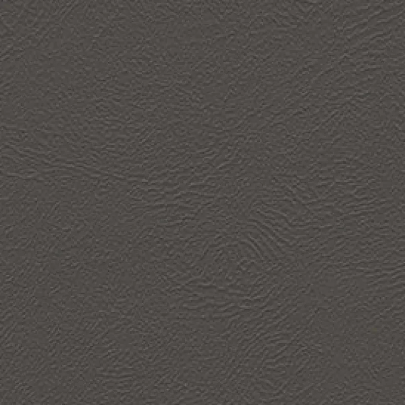 Vision Monticello 7179/95 Med Dk Pewter Fabric