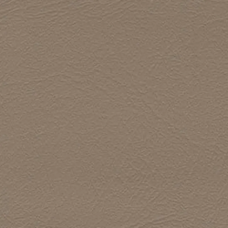 Vision Monticello 9802/67 Sandstone Fabric