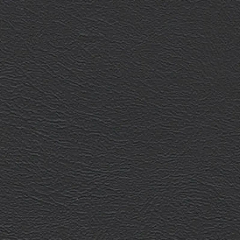 Vision Monticello 7346/902 Dk Pewter Fabric