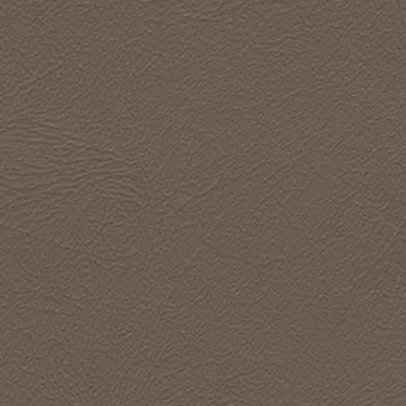 Vision Monticello 9801/802 Prairie Tan Fabric
