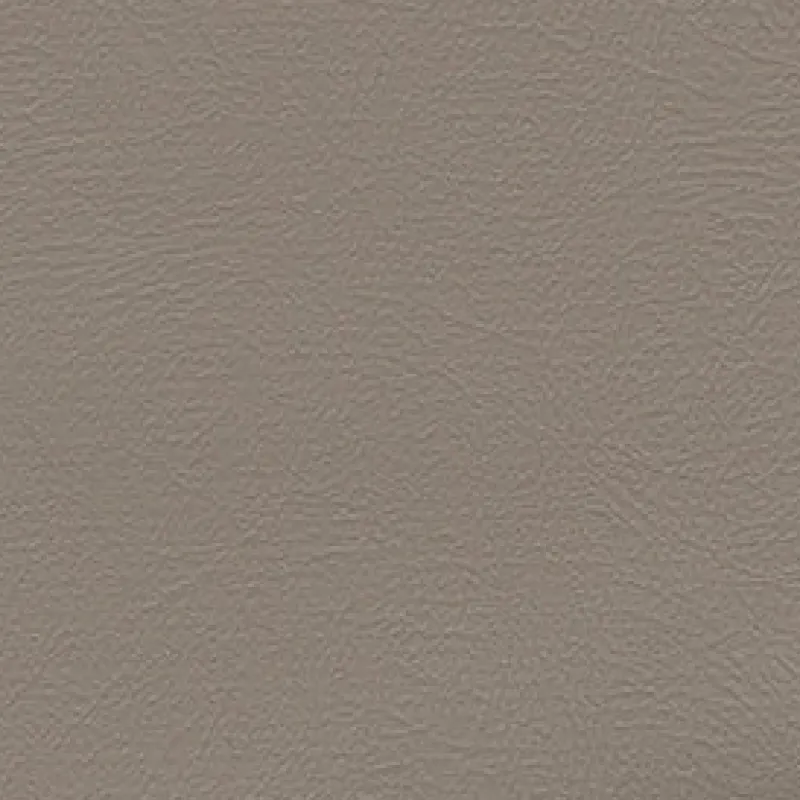 Vision Monticello 7323/902 Shale Fabric