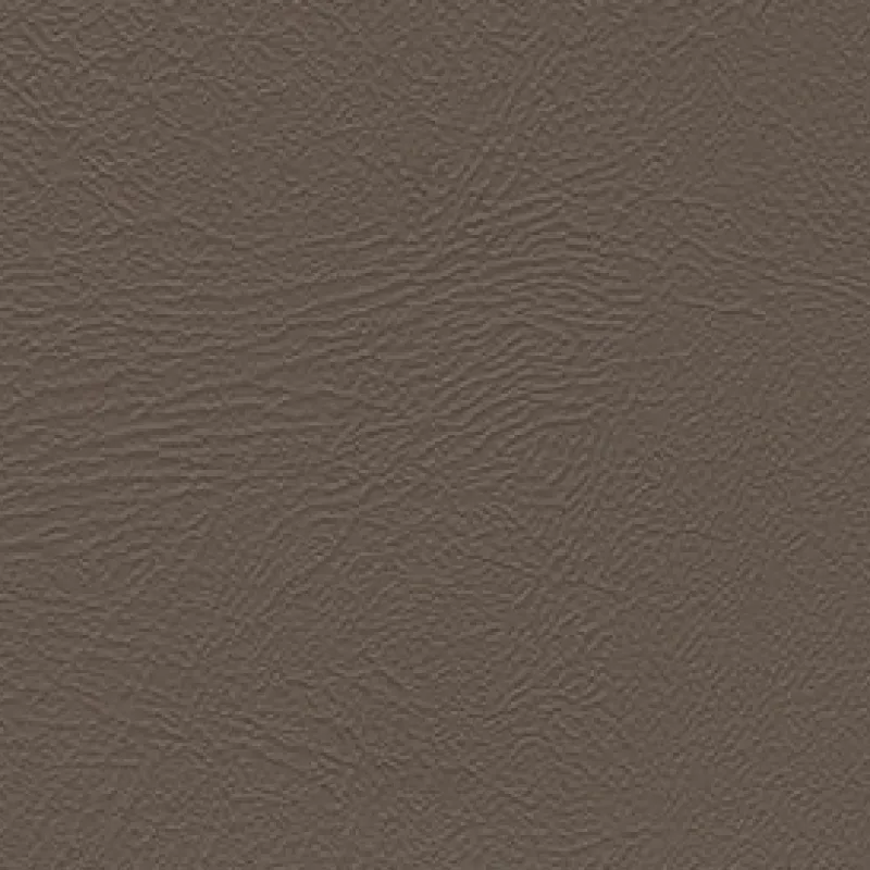 Vision Monticello 7043/6009 Med Neutral Fabric