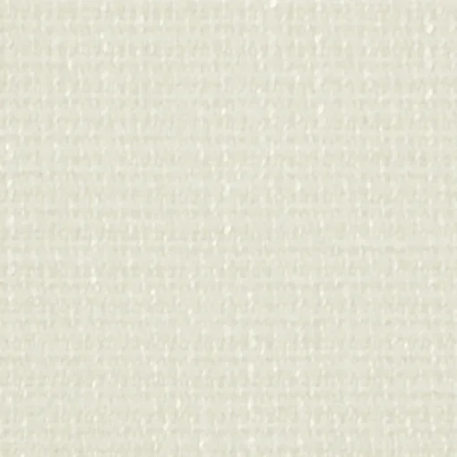 SMC Mountain View Snow Swavelle Mill Creek Fabric