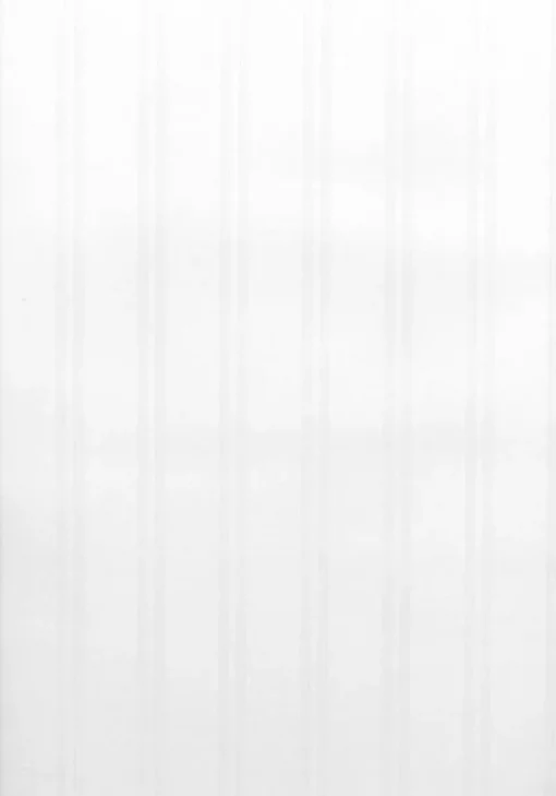 Brewster Murph Paintable Wood Panel Wallpaper