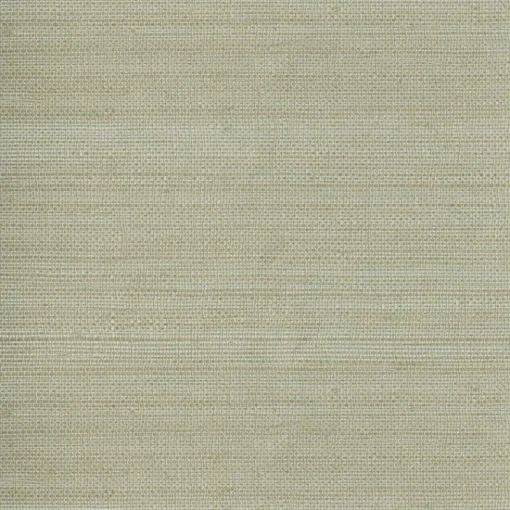 Brewster Myoki Neutral Grasscloth Wallpaper