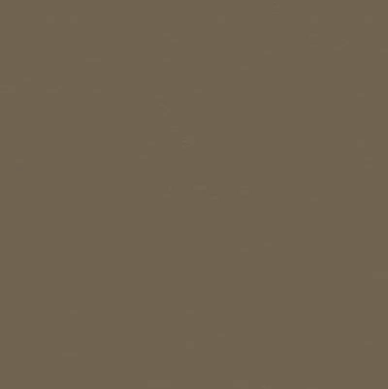 Vision Nauga Soft 51 Cocoa Fabric