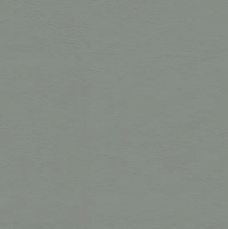 Vision Nauga Soft 37 Feather Fabric