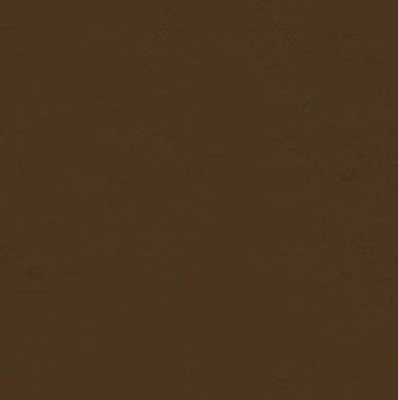 Vision Nauga Soft 38 Harness Fabric