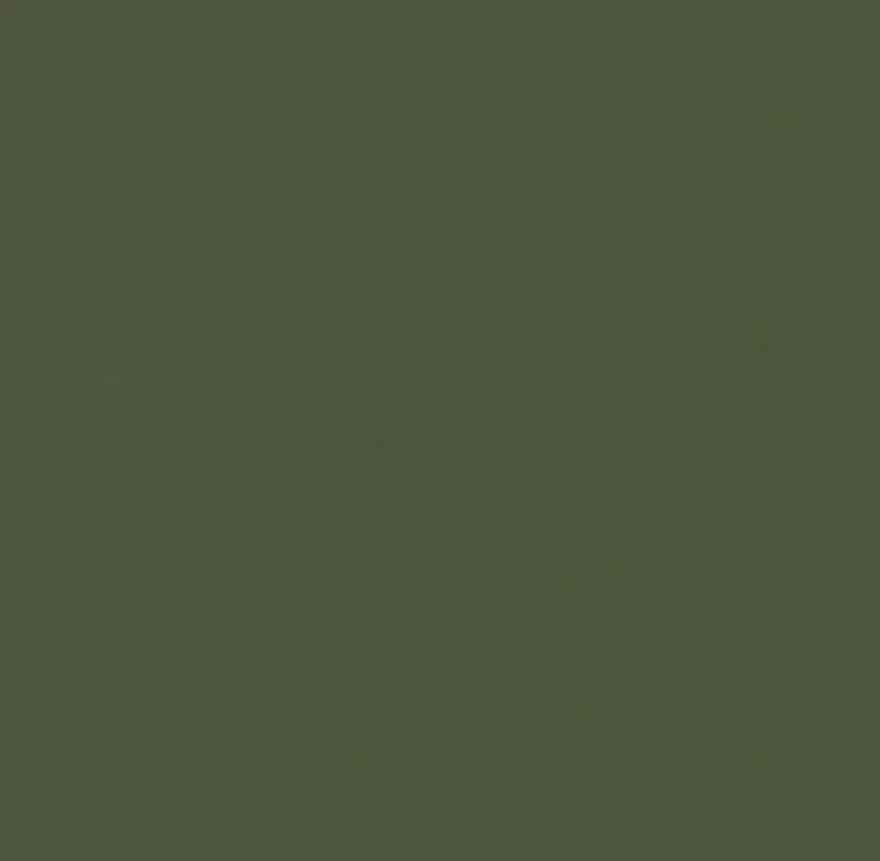 Vision Nauga Soft 53 Ivy Fabric