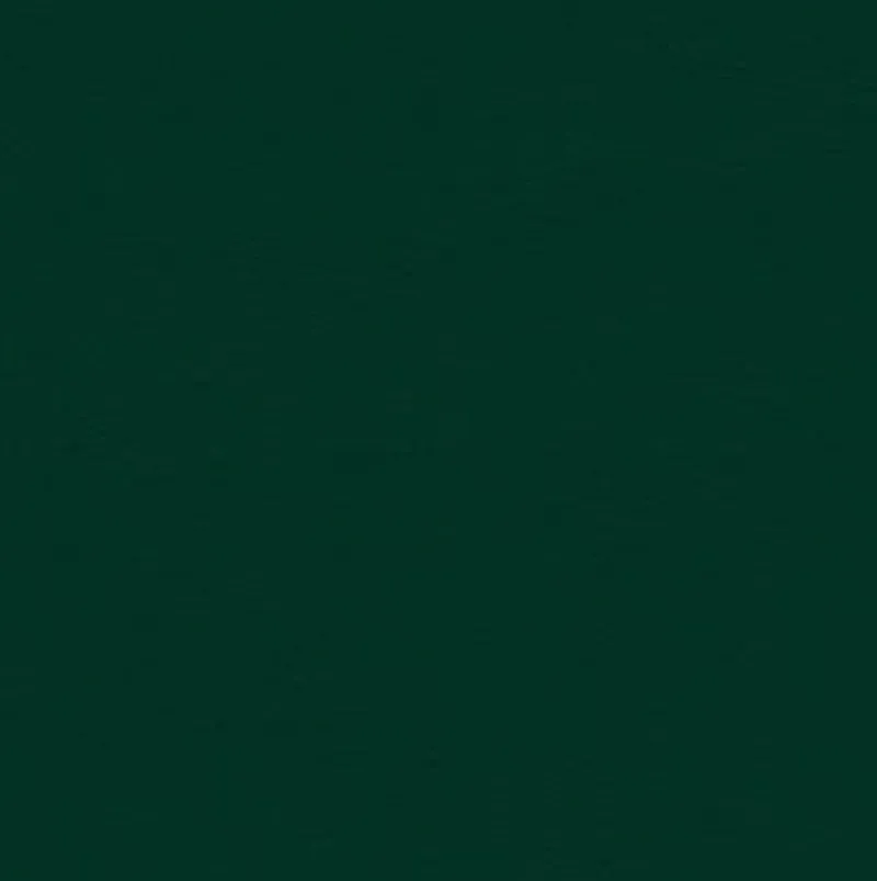 Vision Nauga Soft 39 Laurel Fabric