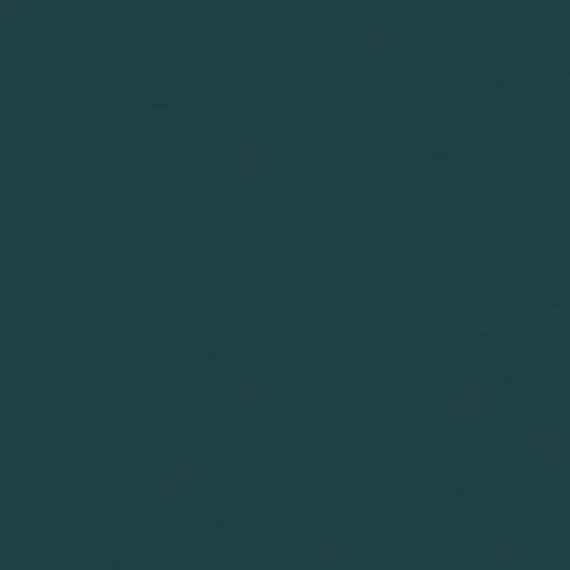 Vision Nauga Soft 54 Mallard Blue Fabric