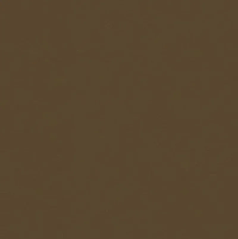 Vision Nauga Soft 43 Velvet Brown Fabric