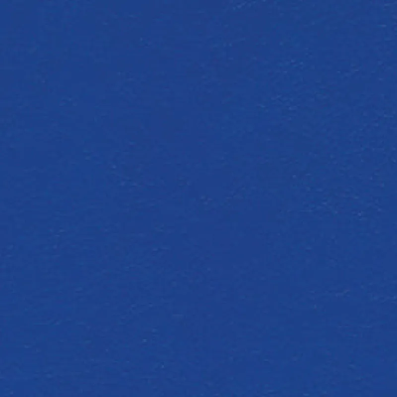 Vision Navigator NAV 9901 Blue Ribbon Fabric