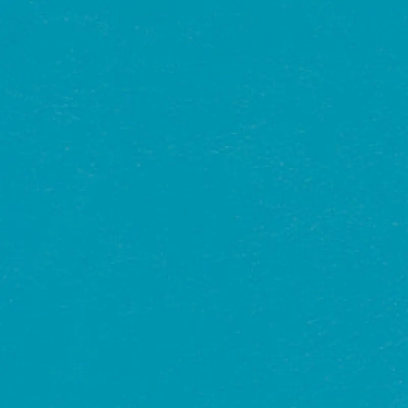 Vision Navigator NAV 9899 Capri Fabric