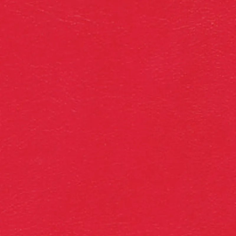 Vision Navigator NAV 9903 Valentine Fabric