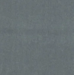 Stock/JB Martin Nevada Slate Blue Mohair Upholstery Fabric