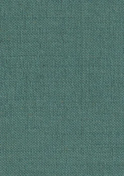 Crypton Nomad Ocean Fabric