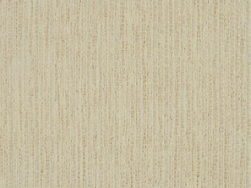 Covington Norwood Champagne Fabric
