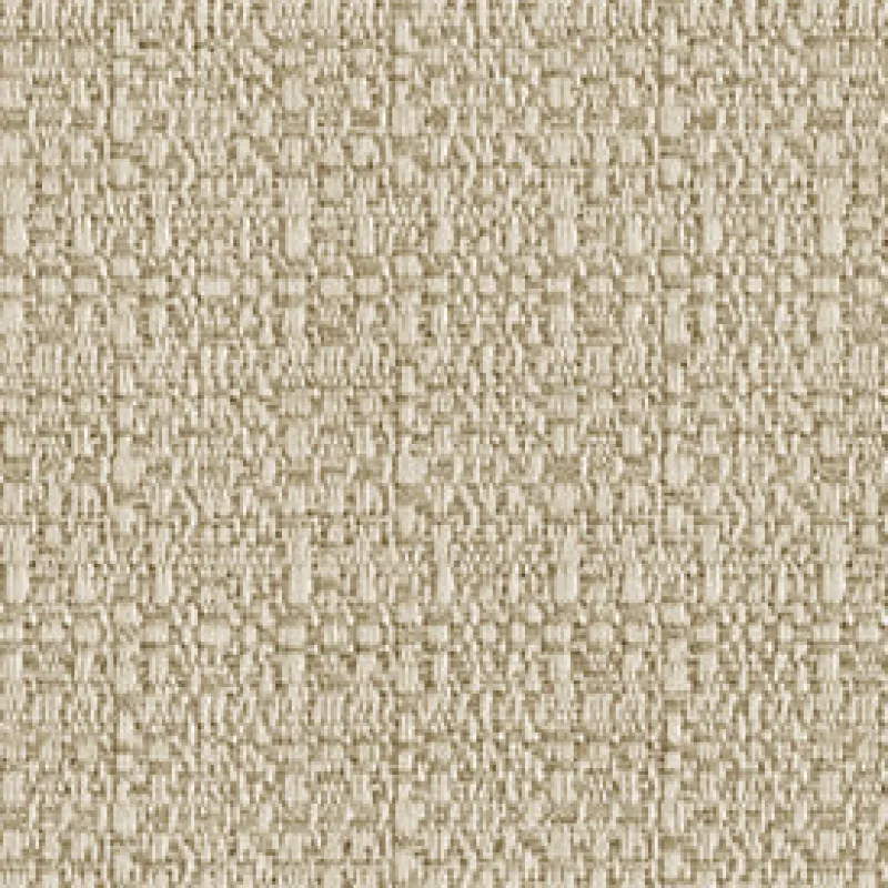 Vision Notable FR 66 Flax Fabric