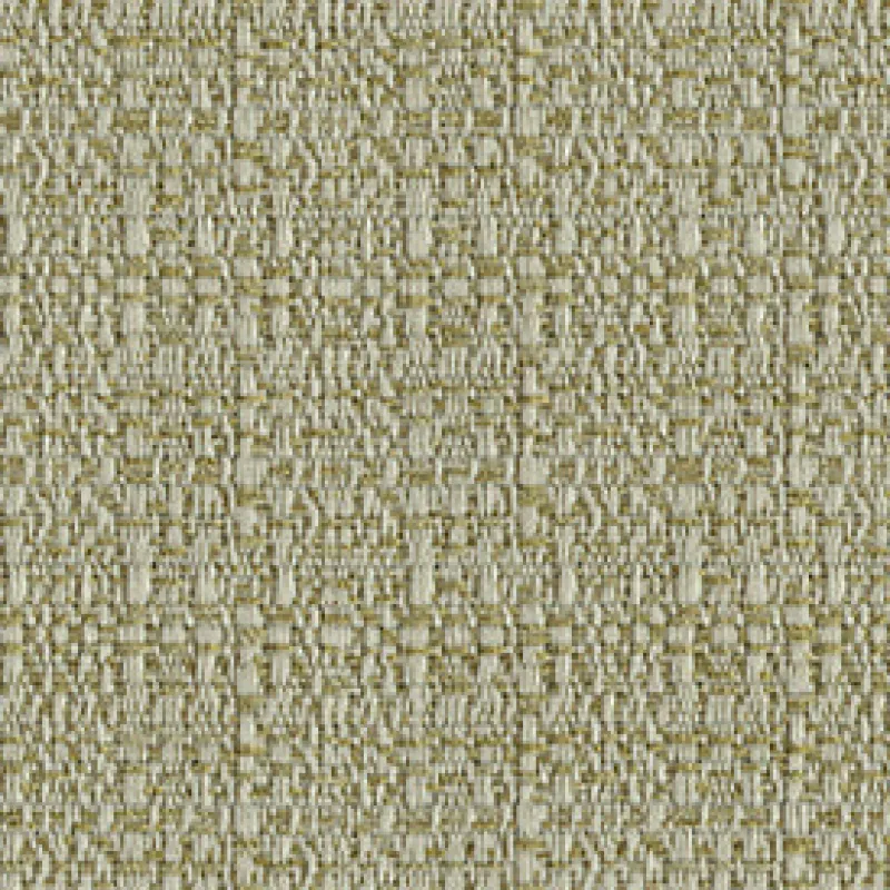Vision Notable FR 27 Moss Fabric