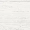 Stock/Brewster NU2187 Shiplap Off-White Wood Peel & Stick Wallpaper