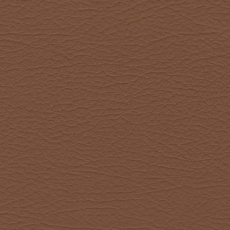 Vision Nuance 2473 Cognac Fabric